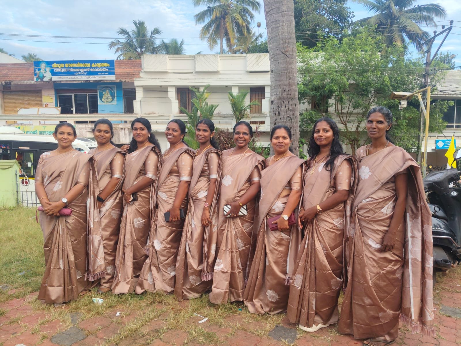 ബി.സി.സി