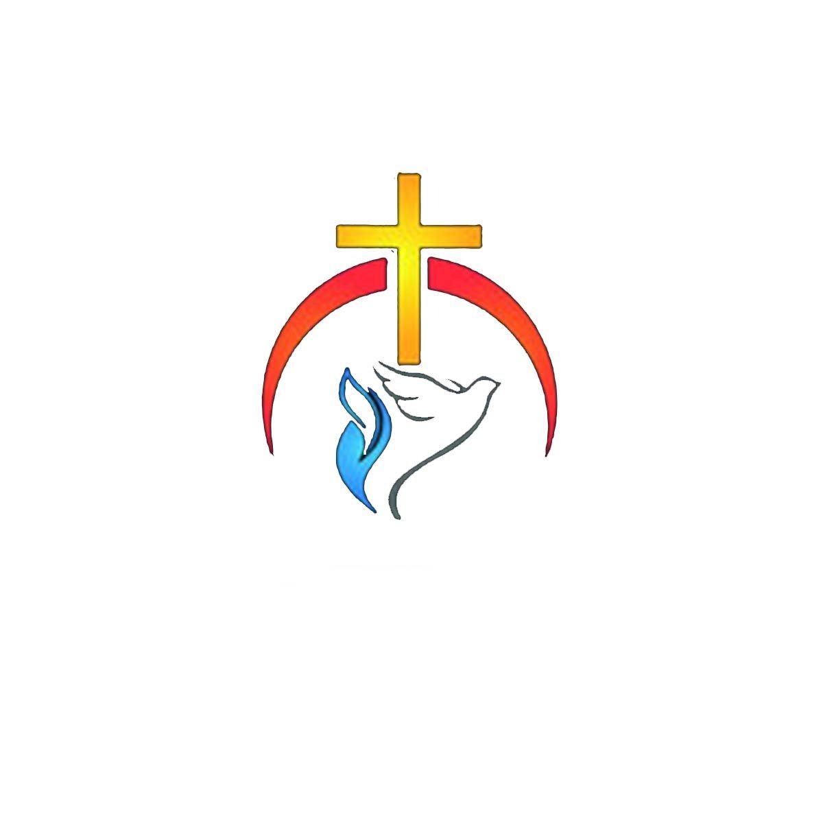Church Logo